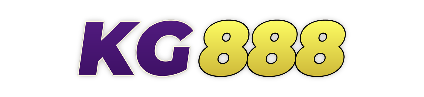 kg888